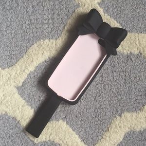 Victoria’s Secret IPhone 6 case